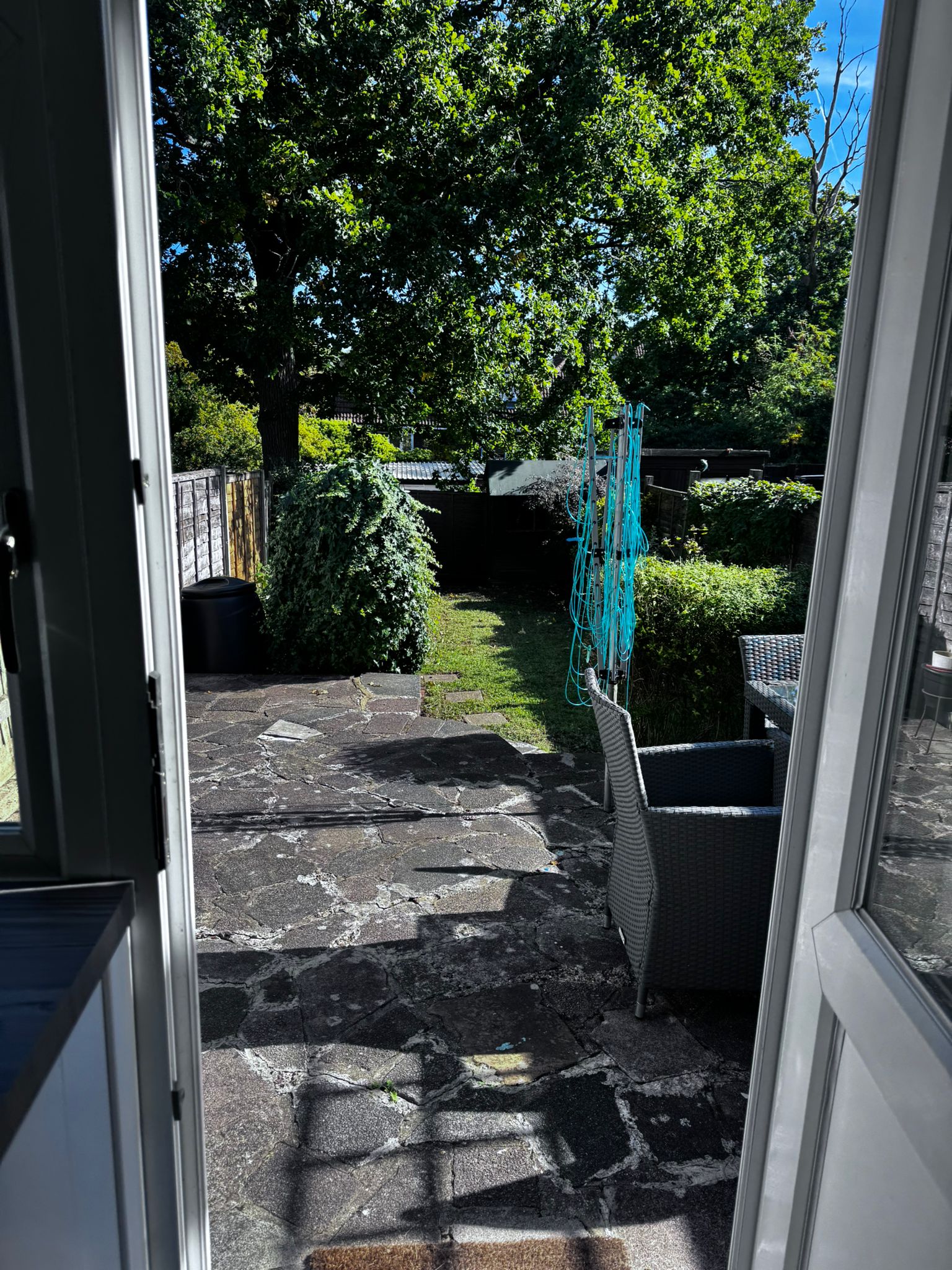 End of Tenancy Clean - Additional Image